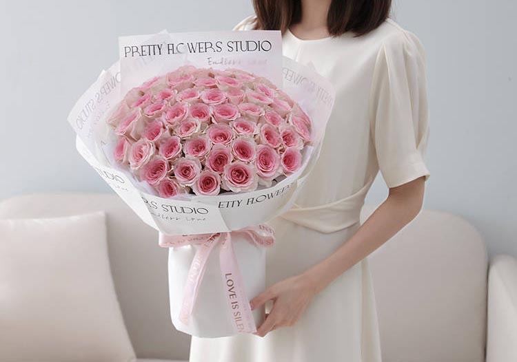 by_20221215140122223.jpg